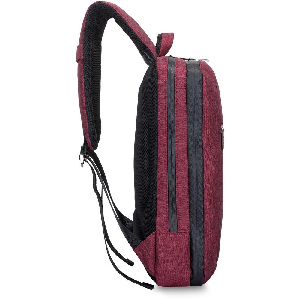 Cocoon 15.6" SLIM Backpack