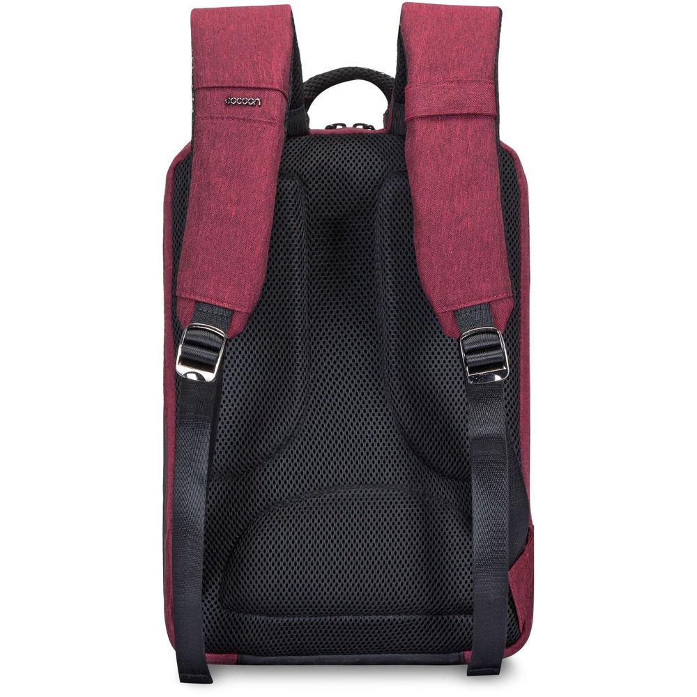 Cocoon 15.6" SLIM Backpack