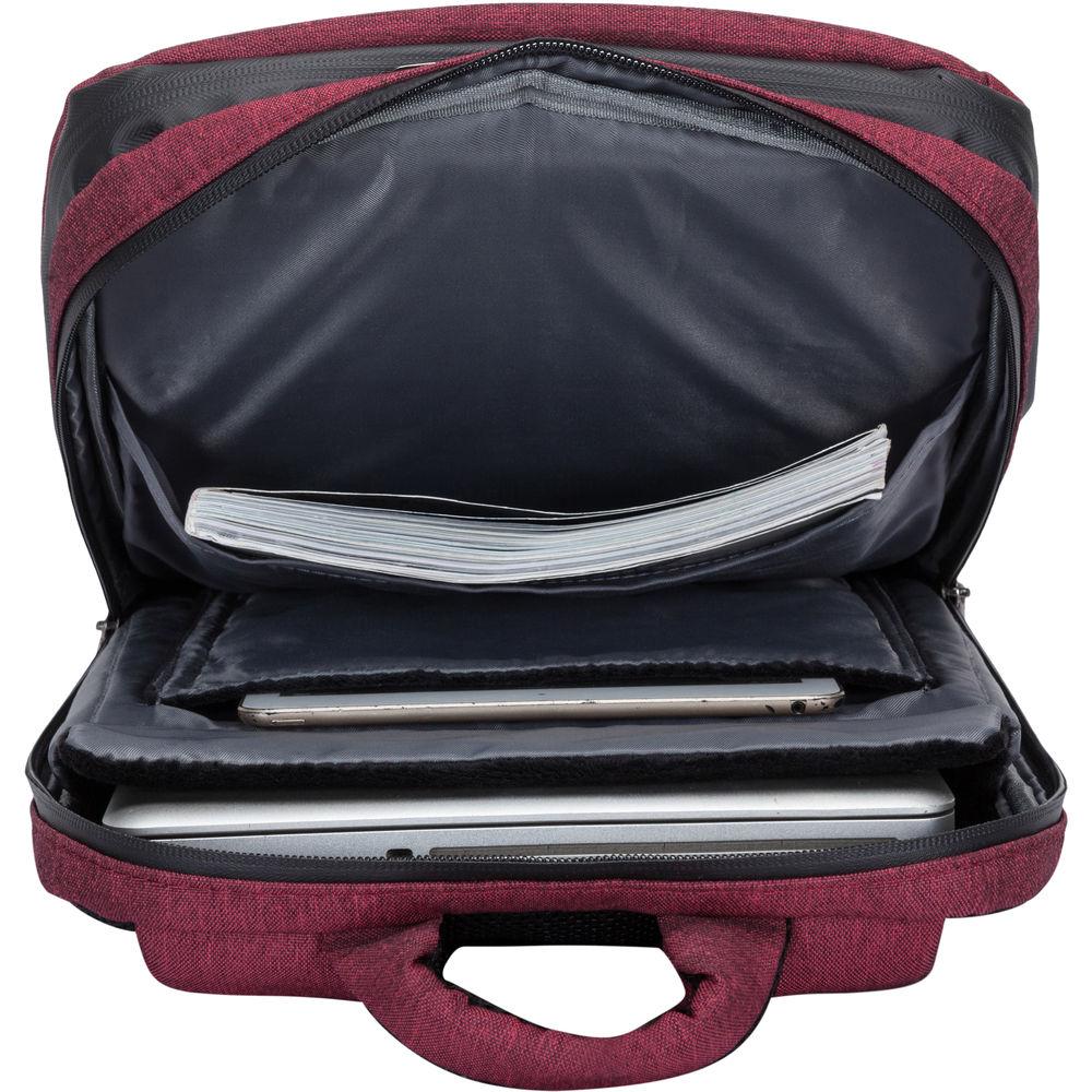 Cocoon 15.6" SLIM Backpack