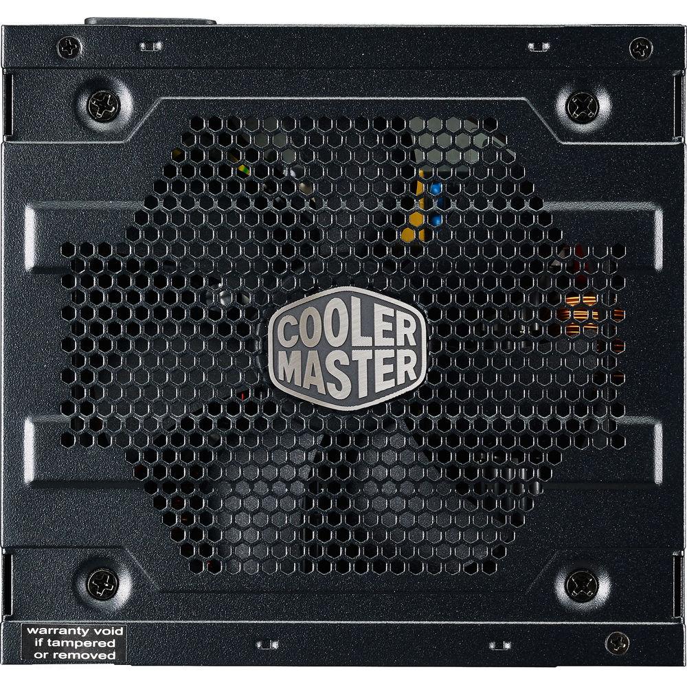 Cooler Master Elite V3 500W Power Supply
