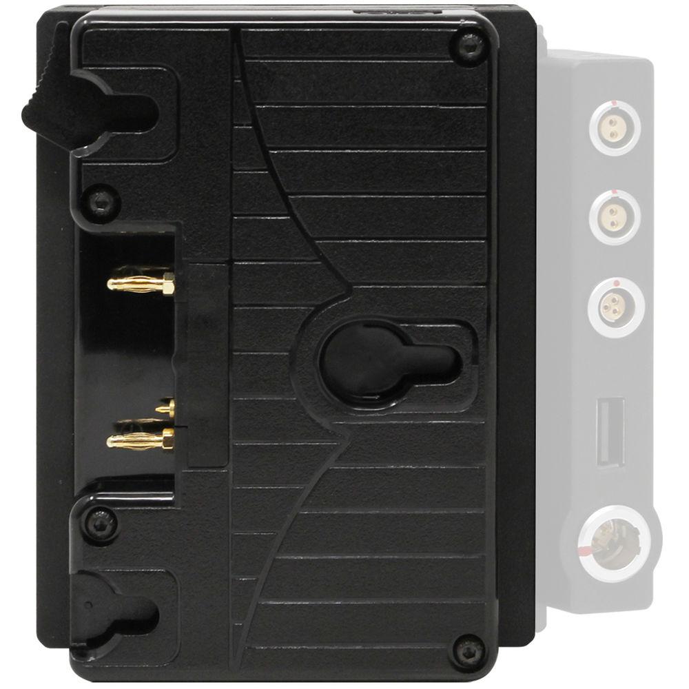 Core SWX JetPack EVO