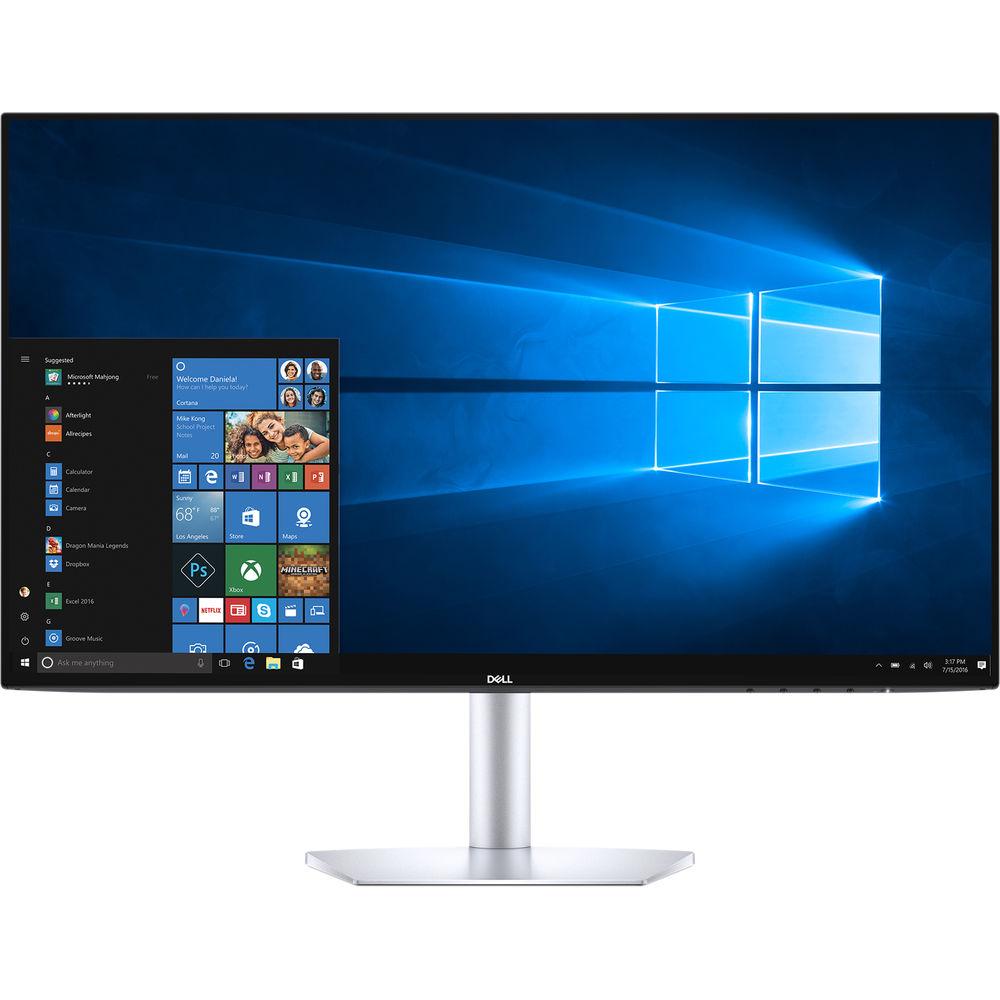 Dell S2419HM 23.8" IPS Monitor