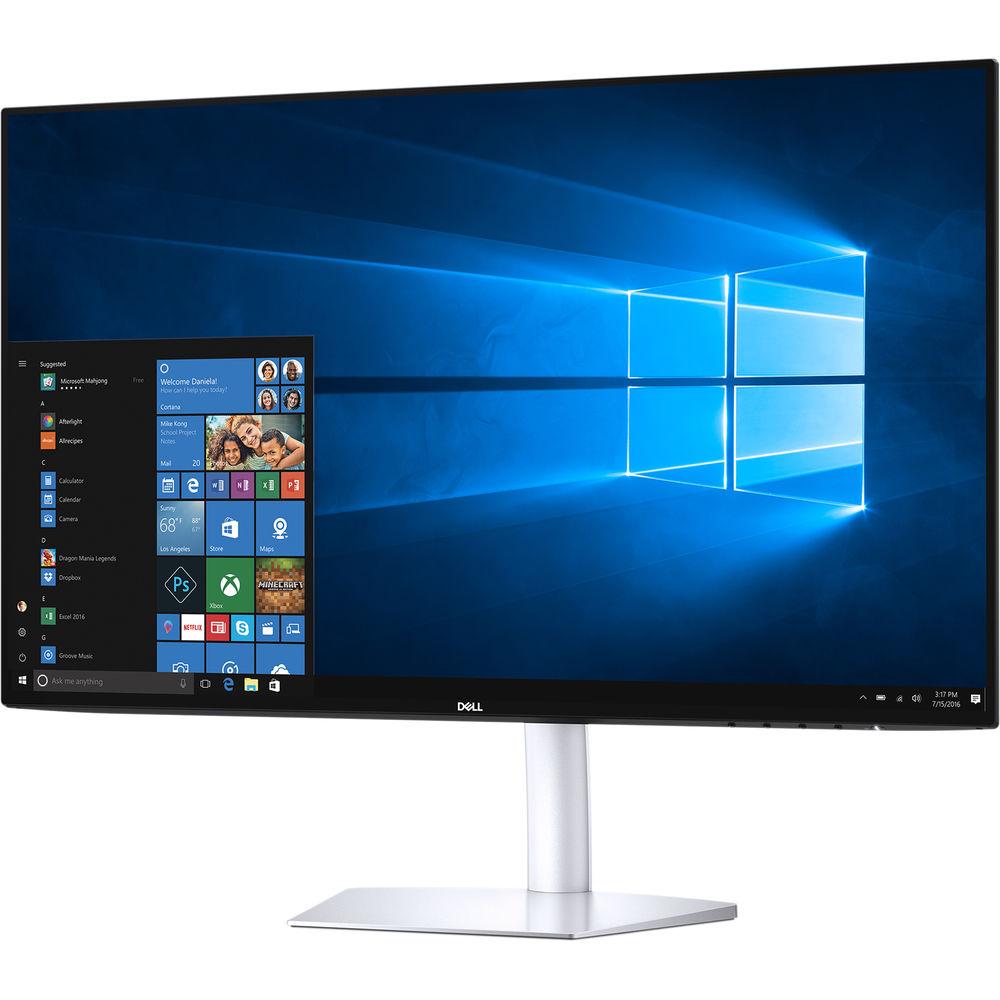 Dell S2419HM 23.8" IPS Monitor