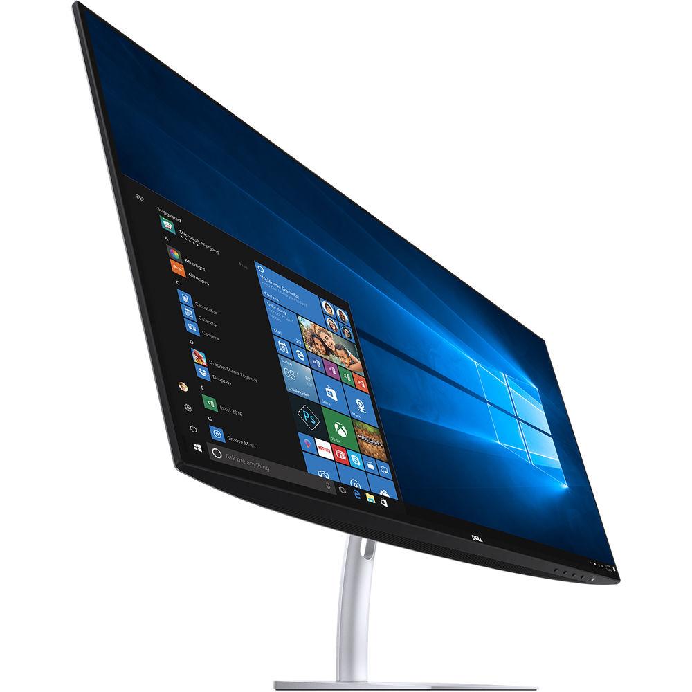 Dell S2419HM 23.8" IPS Monitor
