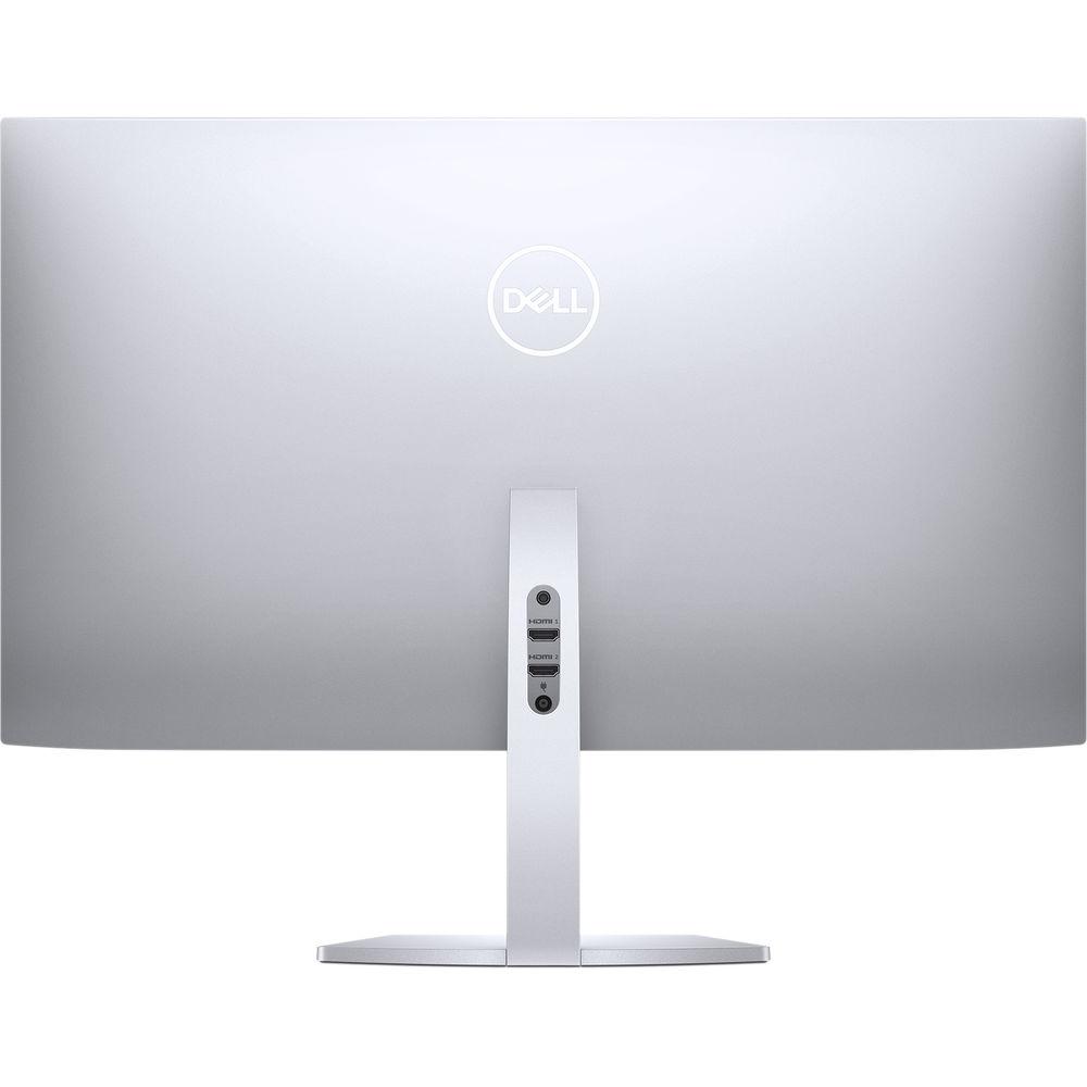 Dell S2419HM 23.8" IPS Monitor