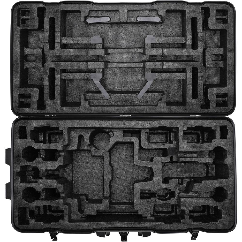 DJI Carrying Case for Matrice 210 Quadcopter