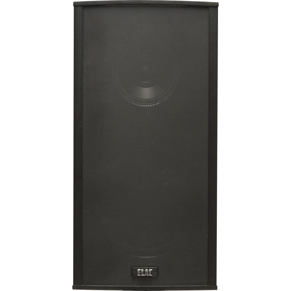 ELAC Adante AS-61 6.5" 3-Way Bookshelf Speaker