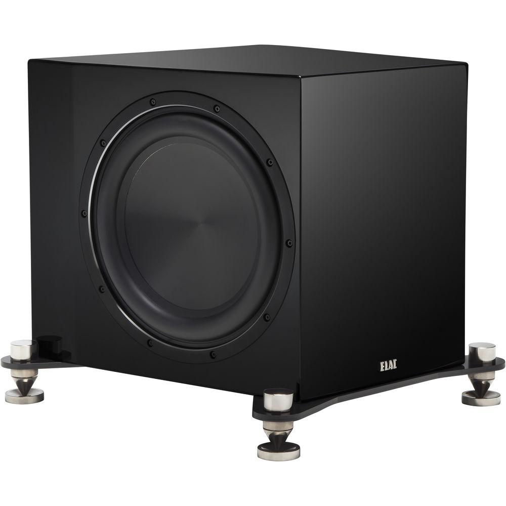 ELAC Adante SUB3070 Dual 12" 1200W Subwoofer