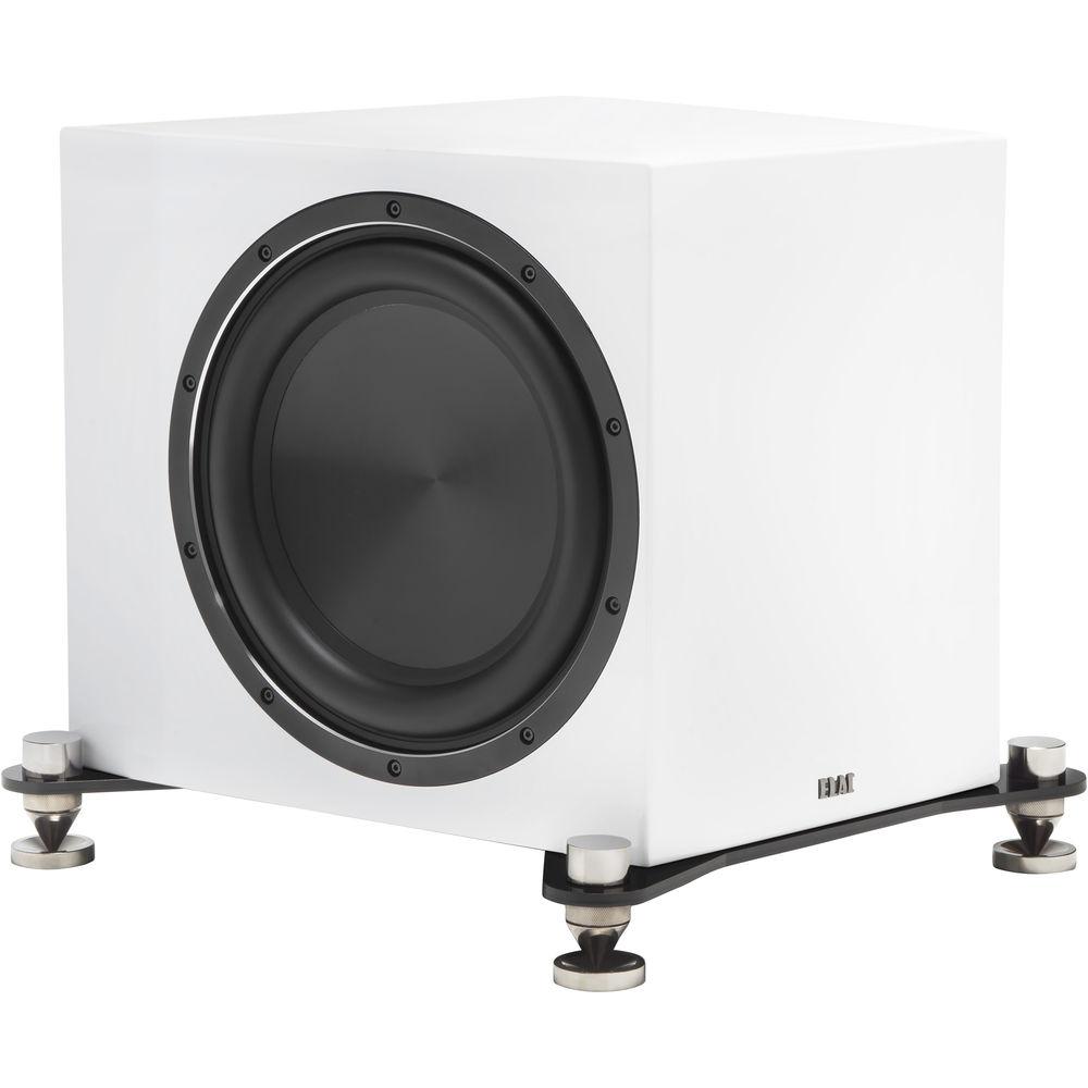 ELAC Adante SUB3070 Dual 12" 1200W Subwoofer