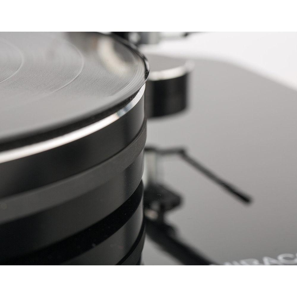 ELAC Miracord 90th Anniversary Manual Turntable