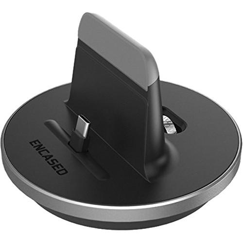 Encased DKTC USB Type-C Charging Dock