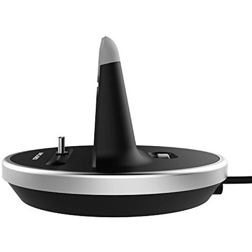 Encased DKTC USB Type-C Charging Dock