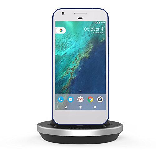 Encased DKTC USB Type-C Charging Dock