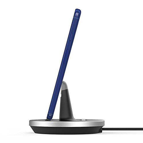 Encased DKTC USB Type-C Charging Dock