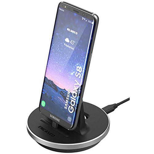 Encased DKTC USB Type-C Charging Dock