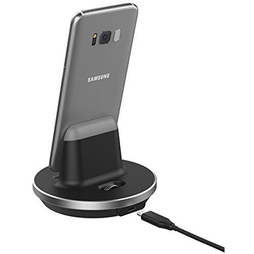 Encased DKTC USB Type-C Charging Dock