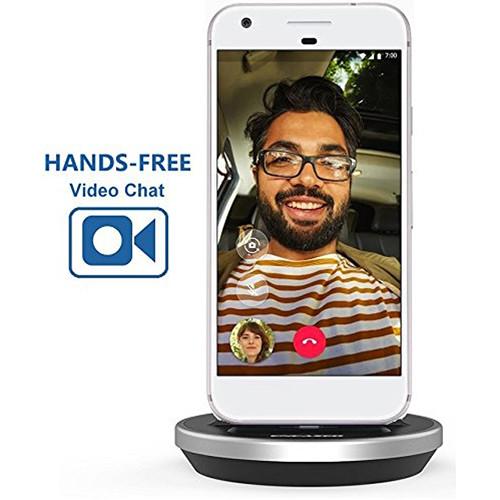 Encased DKTC USB Type-C Charging Dock