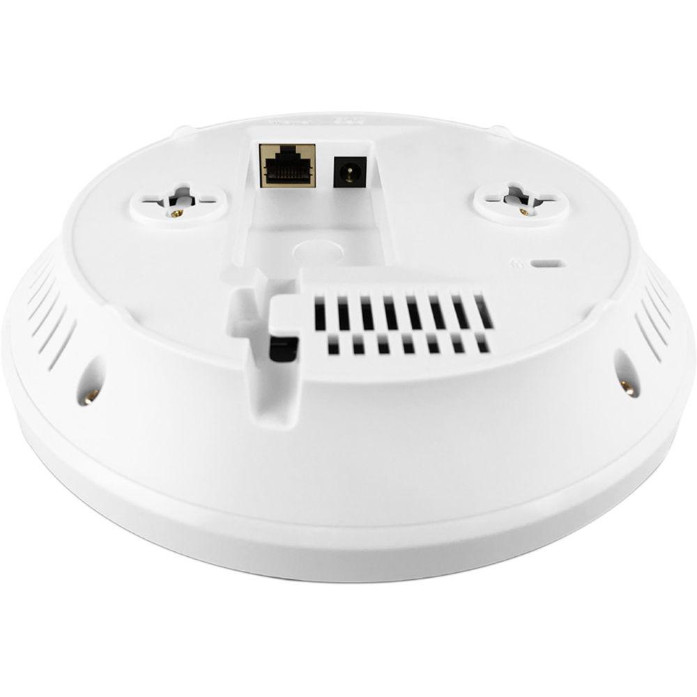EnGenius EAP1300 Wave 2 11ac Dual-Band Wireless Indoor Access Point