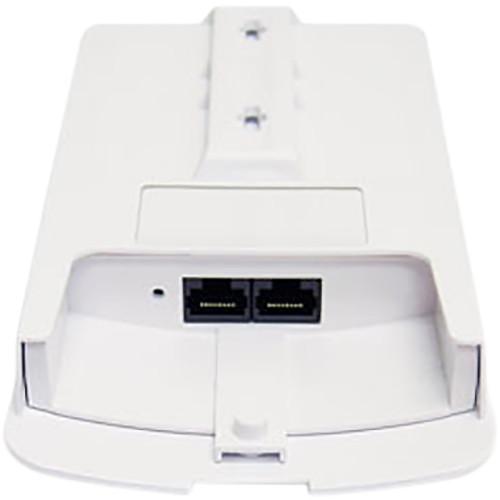 EnGenius ENS500EXT-AC EnTurbo Advanced Wave 2 11ac 5GHz Wireless Outdoor Access Point