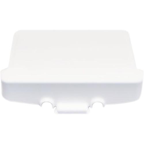 EnGenius ENS500EXT-AC EnTurbo Advanced Wave 2 11ac 5GHz Wireless Outdoor Access Point
