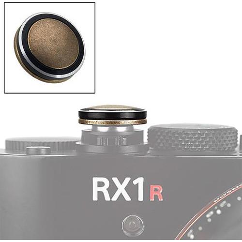 FotodioX Pro Camera Kit for Sony Cyber-Shot RX1R II
