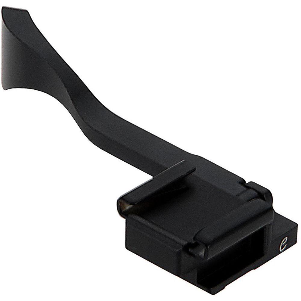 FotodioX Pro Thumb Grip Type-E for Sony a6000 Series Cameras