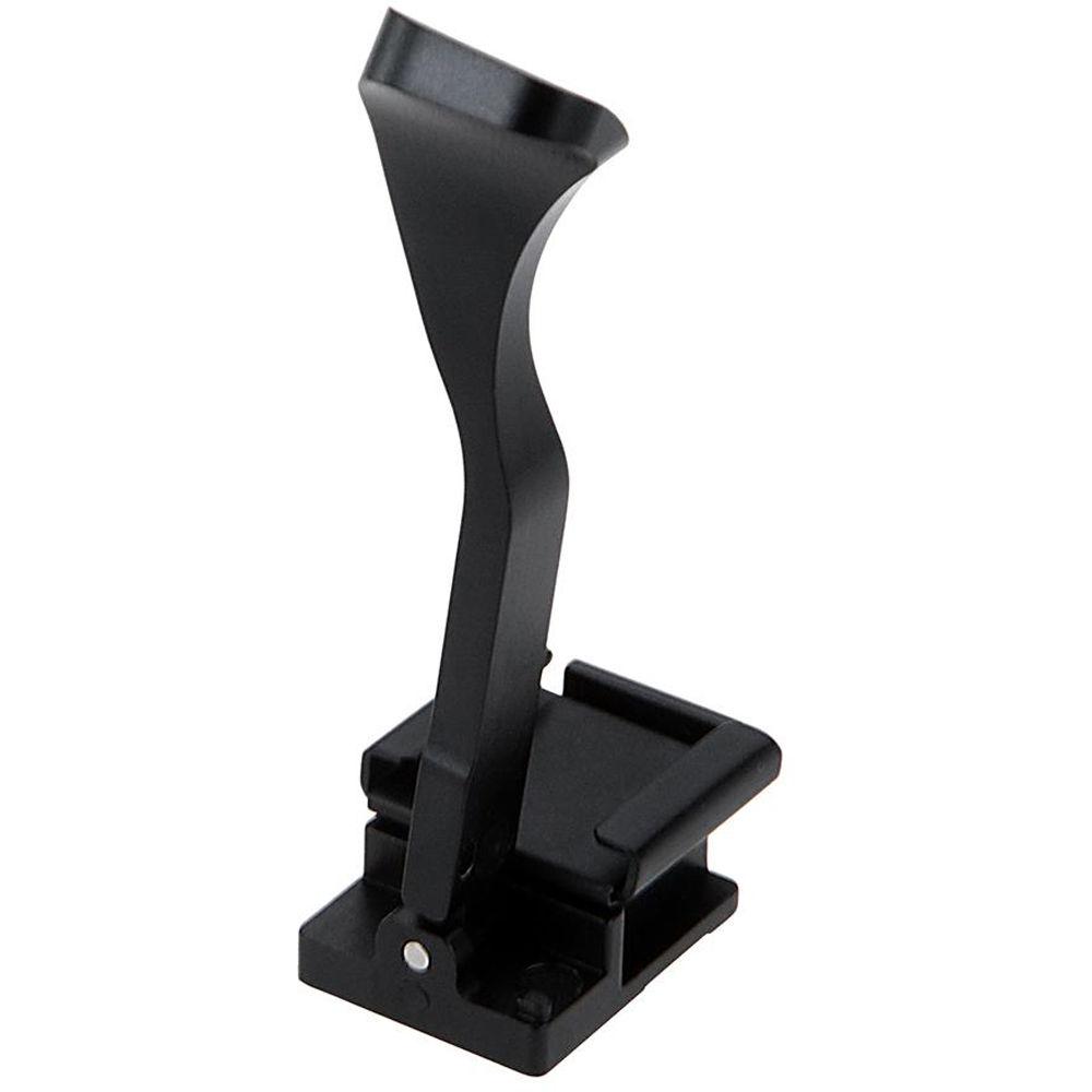 FotodioX Pro Thumb Grip Type-E for Sony a6000 Series Cameras