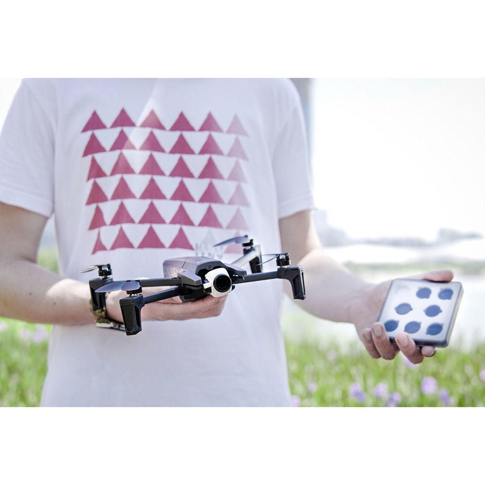 Freewell All Day Filter Kit for Parrot Anafi