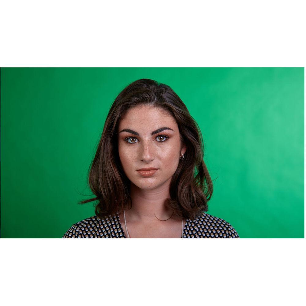 FXHOME 250 High-Resolution Backgrounds