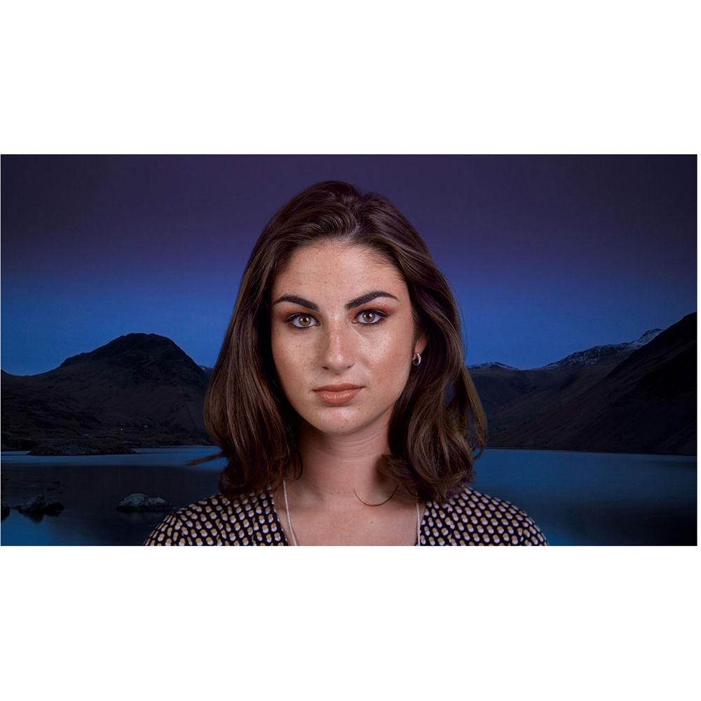 FXHOME 250 High-Resolution Backgrounds