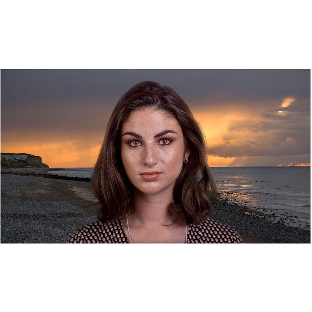 FXHOME 250 High-Resolution Backgrounds