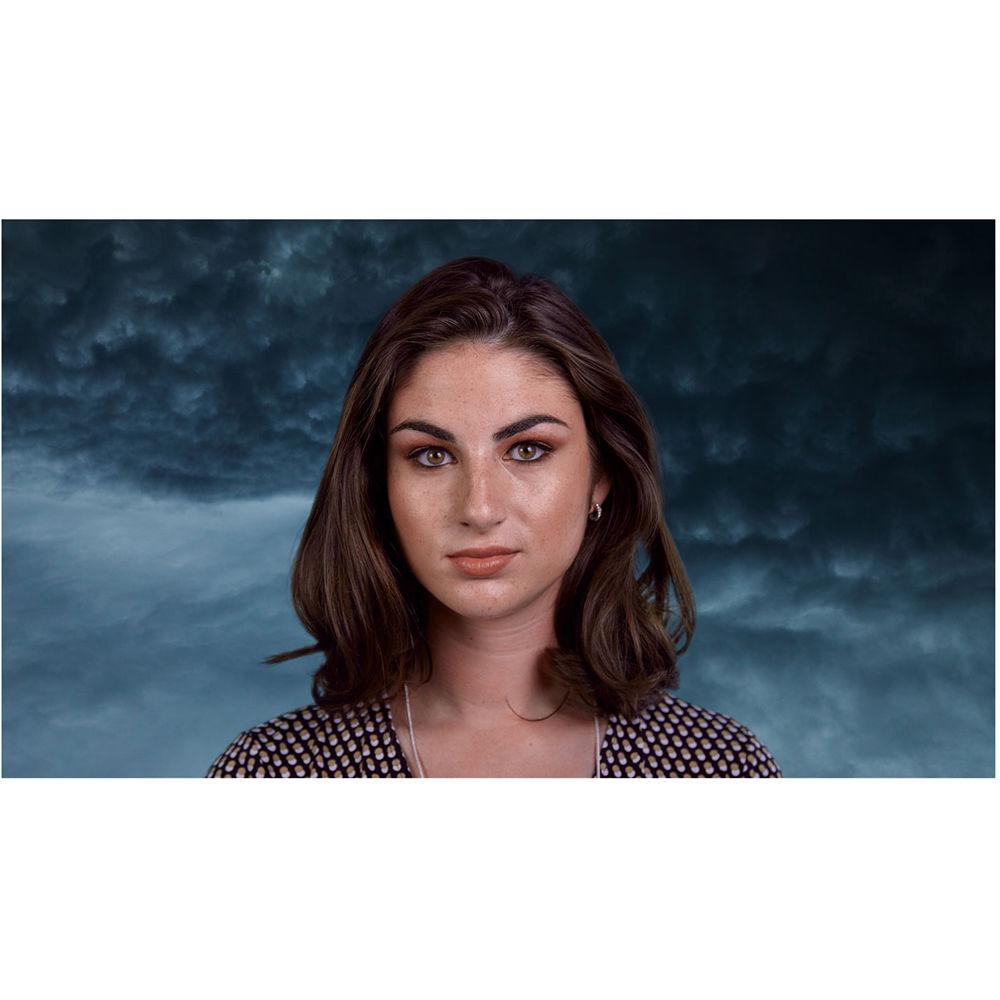 FXHOME 250 High-Resolution Backgrounds