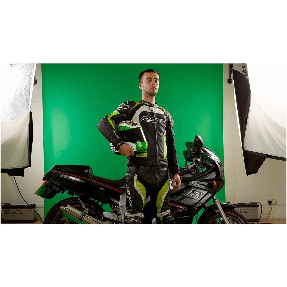 FXHOME 250 High-Resolution Backgrounds