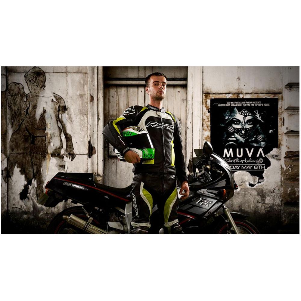 FXHOME 250 High-Resolution Backgrounds