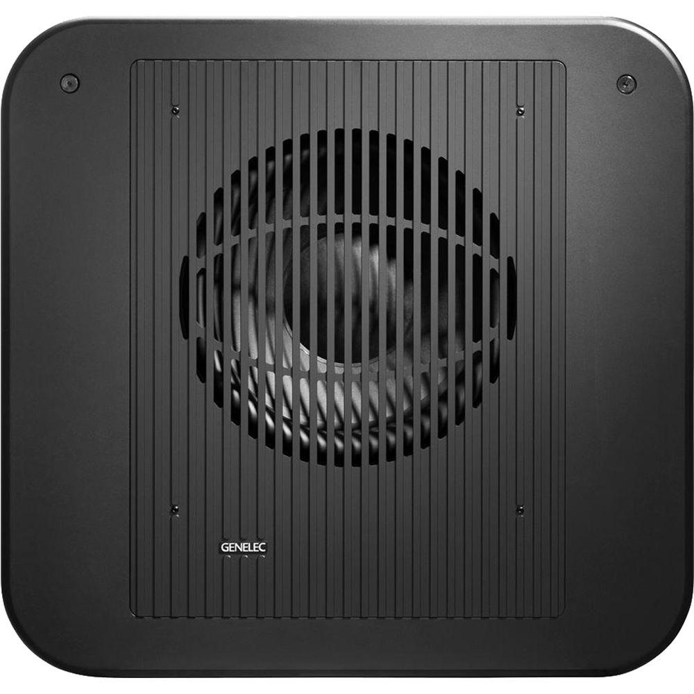 Genelec 7380A SAM 800W 15" SAM-Series Studio Subwoofer