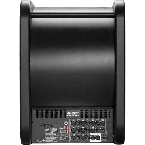 Genelec 7380A SAM 800W 15" SAM-Series Studio Subwoofer