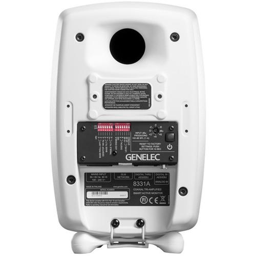 Genelec 8331 SAM Studio Monitor