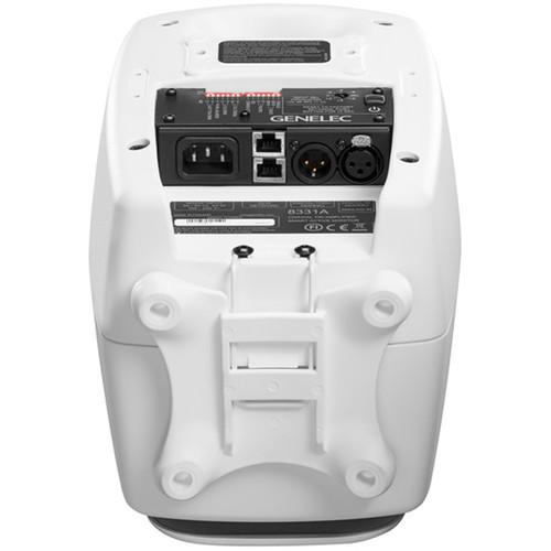 Genelec 8331 SAM Studio Monitor
