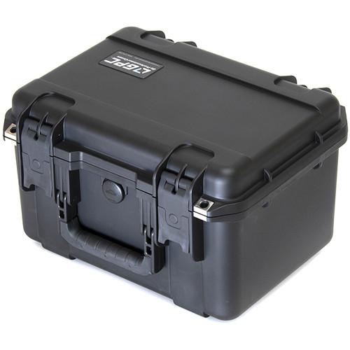 Go Professional Cases Hard Case for DJI Ronin-S Gimbal and Accessories