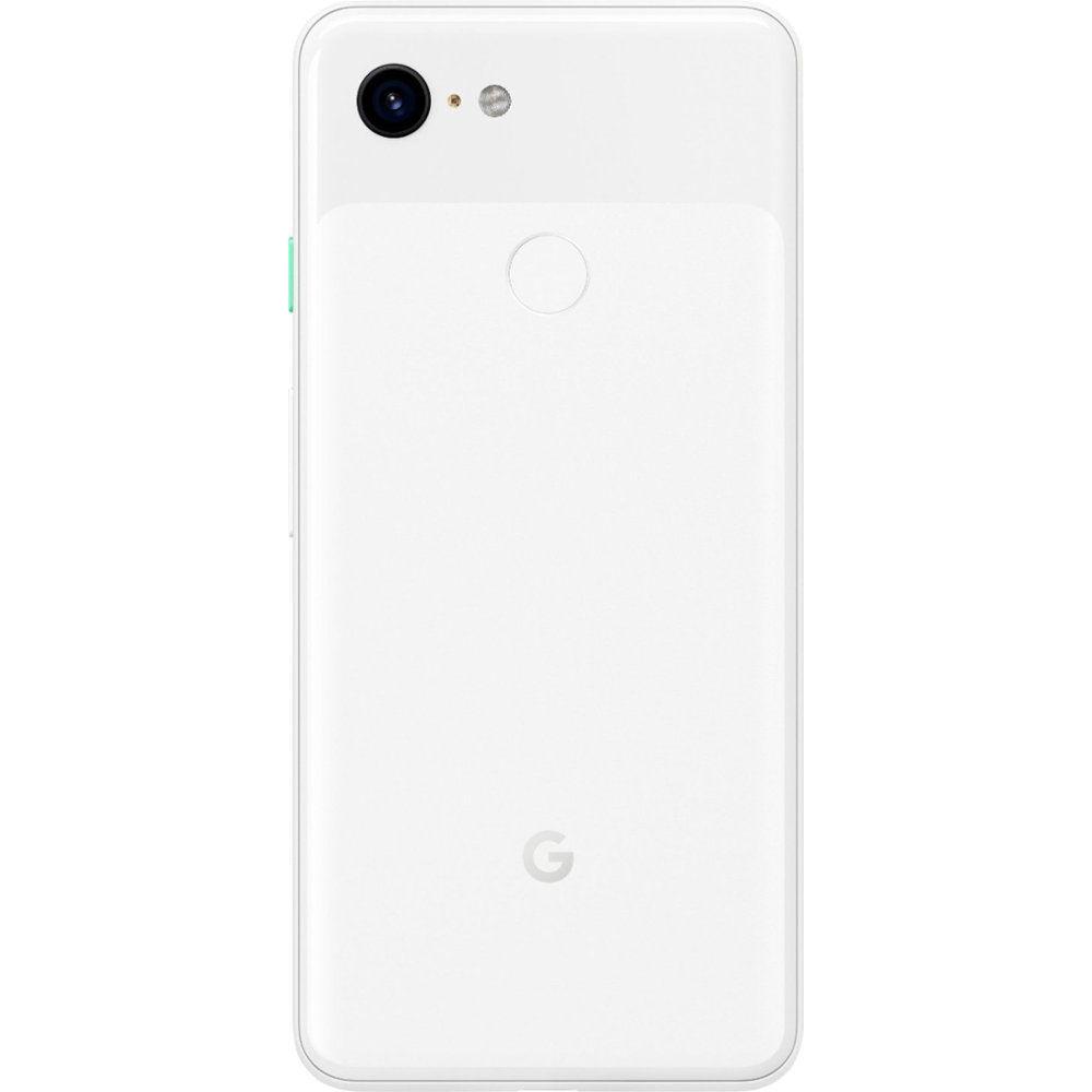 Google Pixel 3 64GB Smartphone