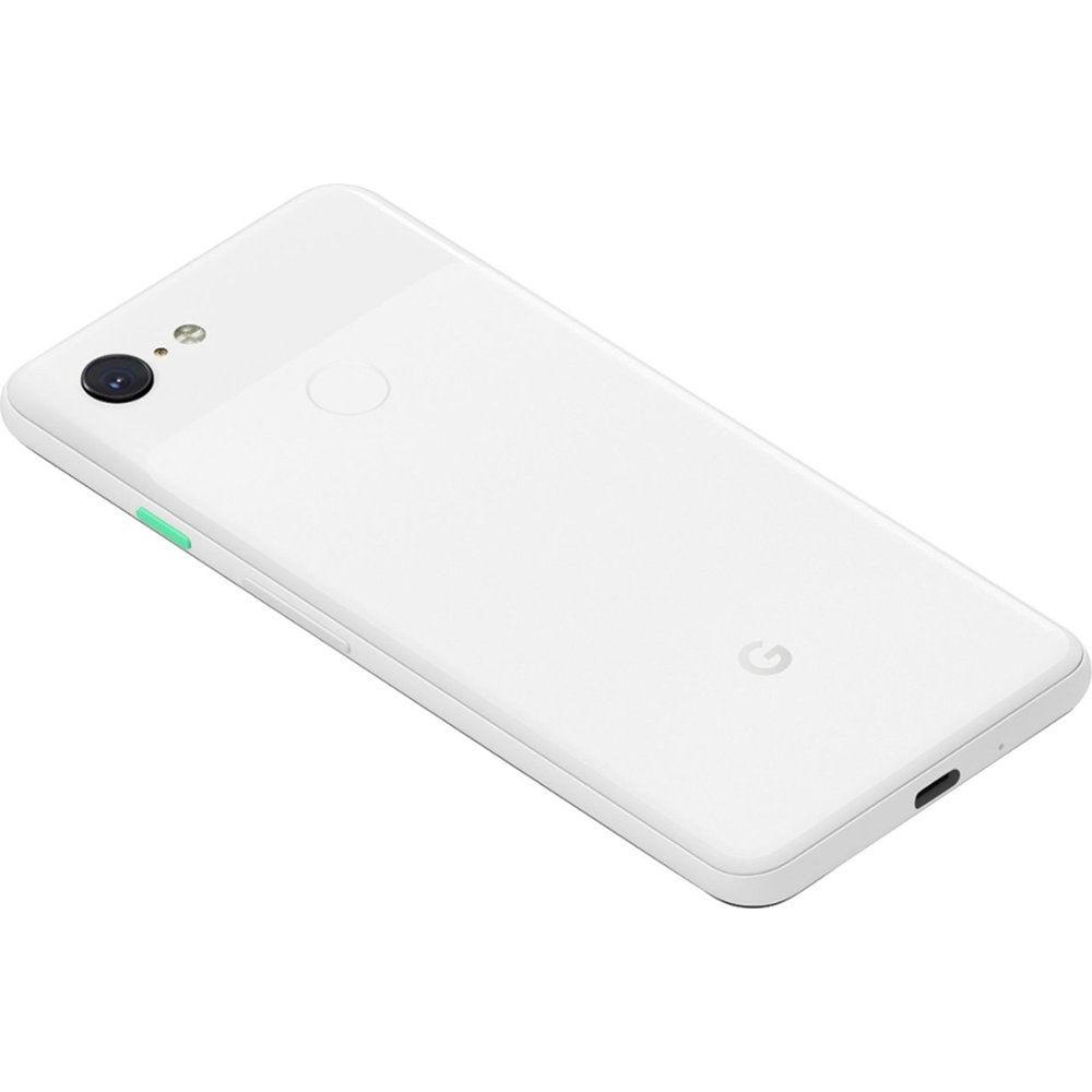 Google Pixel 3 64GB Smartphone