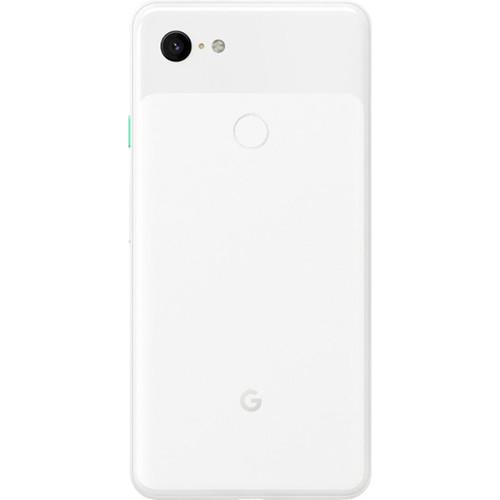 Google Pixel 3 XL 128GB Smartphone, Google, Pixel, 3, XL, 128GB, Smartphone