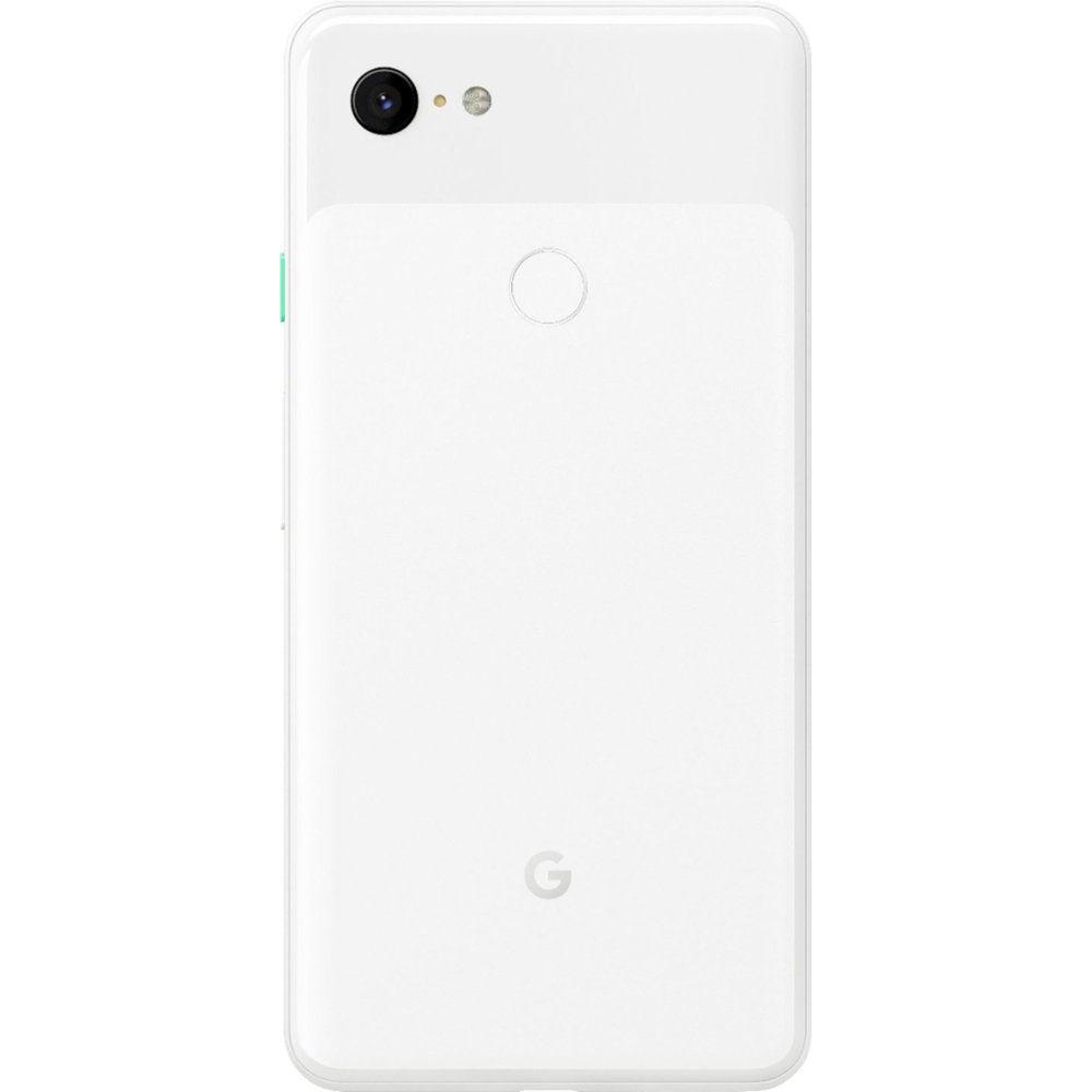 Google Pixel 3 XL 64GB Smartphone, Google, Pixel, 3, XL, 64GB, Smartphone