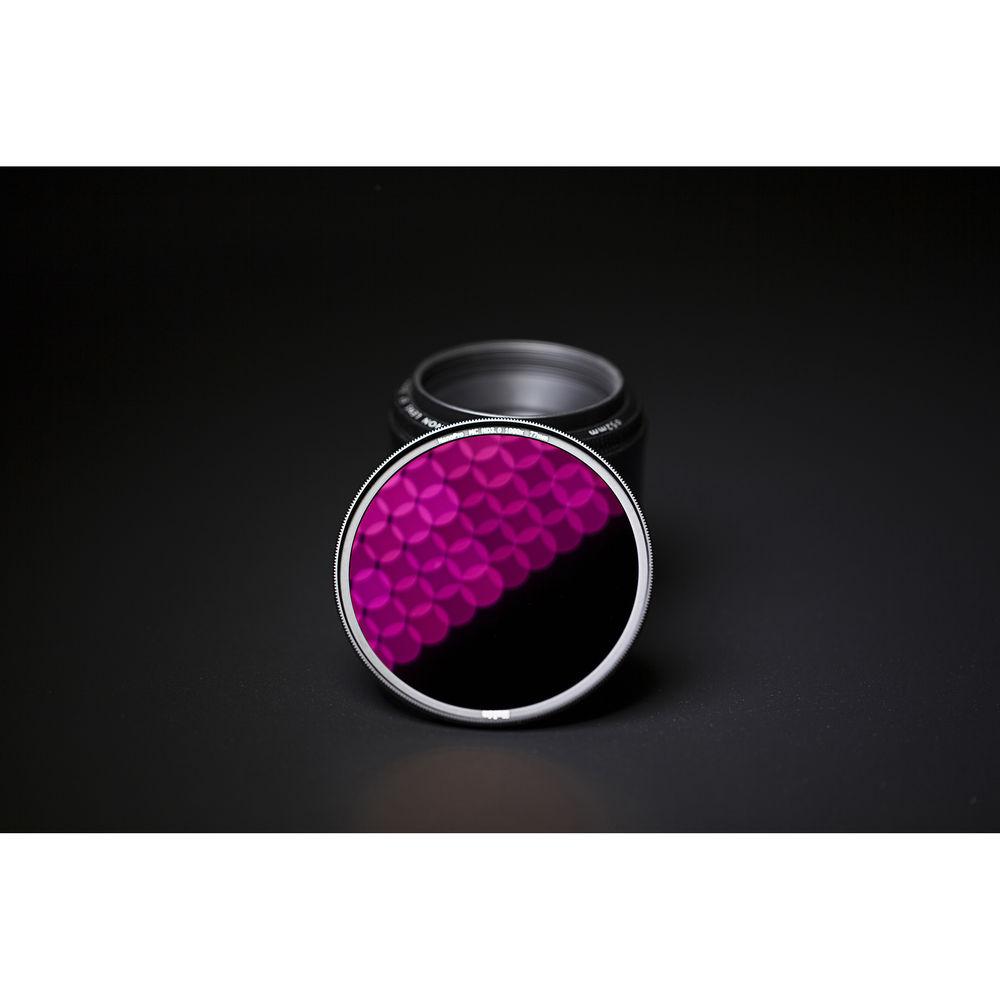 Haida 95mm NanoPro MC ND 3.0 Filter