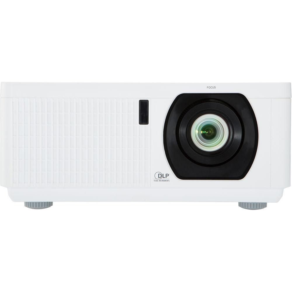 Hitachi LP-WU6500 5000-Lumen WUXGA DLP Projector