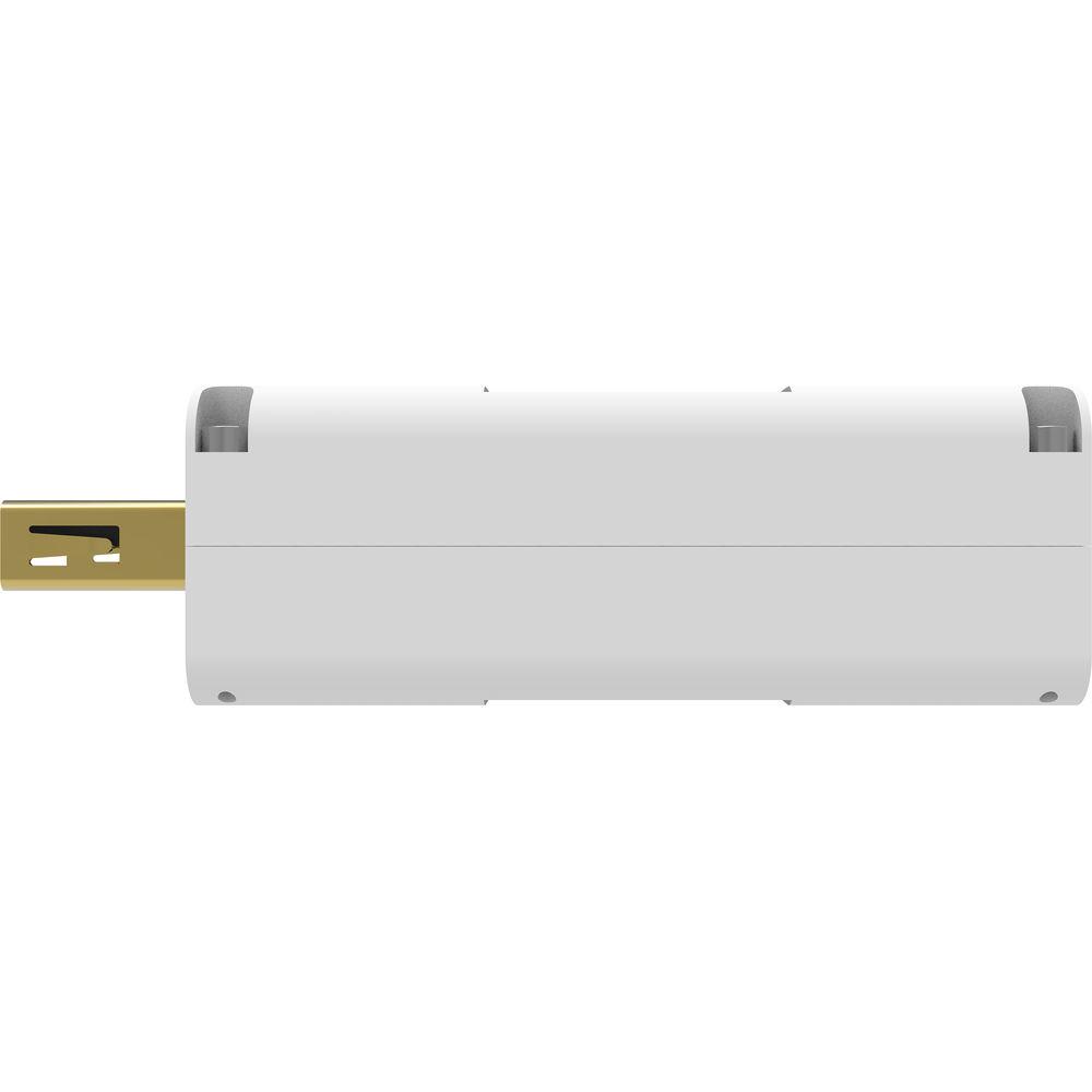 iFi AUDIO iPurifier3 USB Type-A Purifier