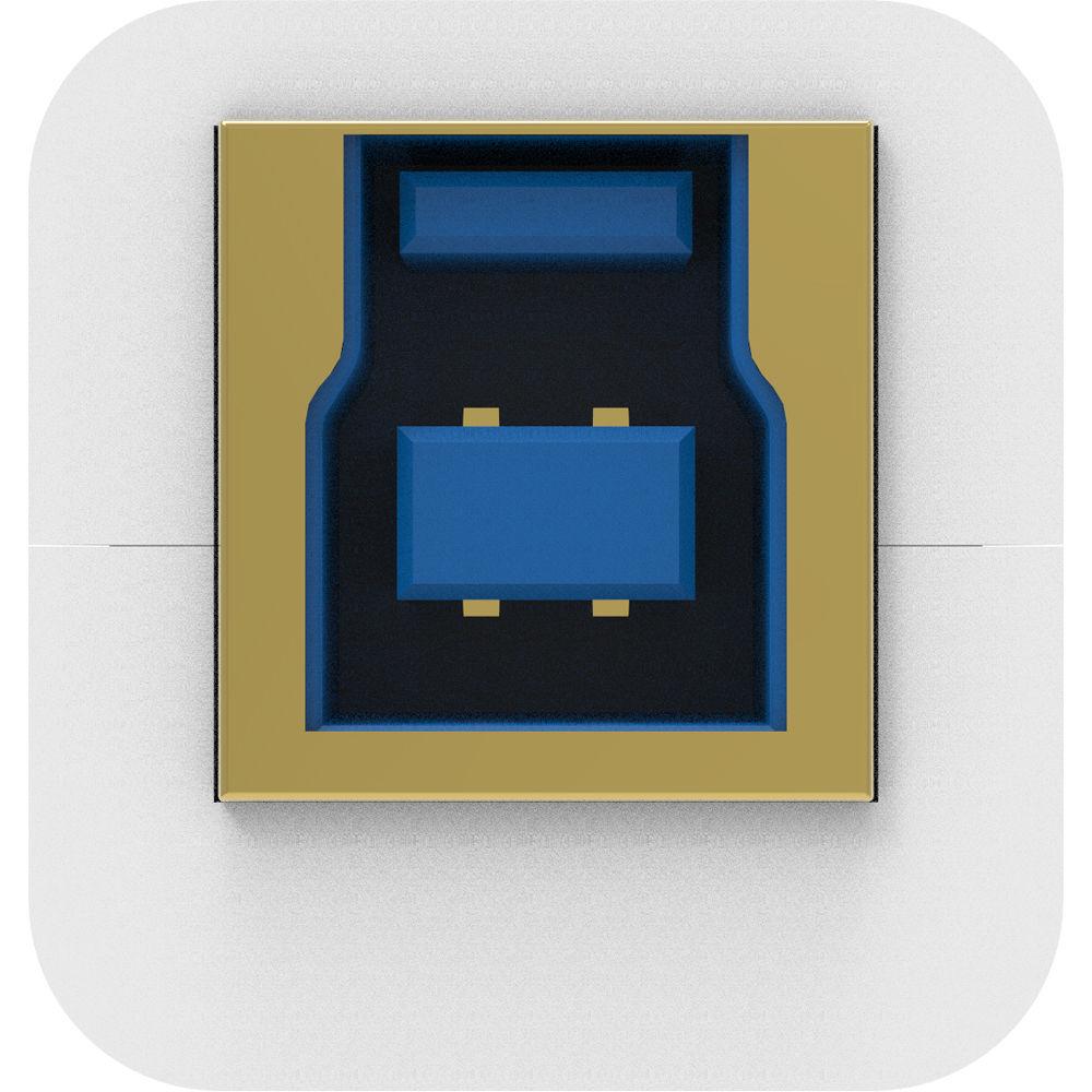 iFi AUDIO iPurifier3 USB Type-A Purifier