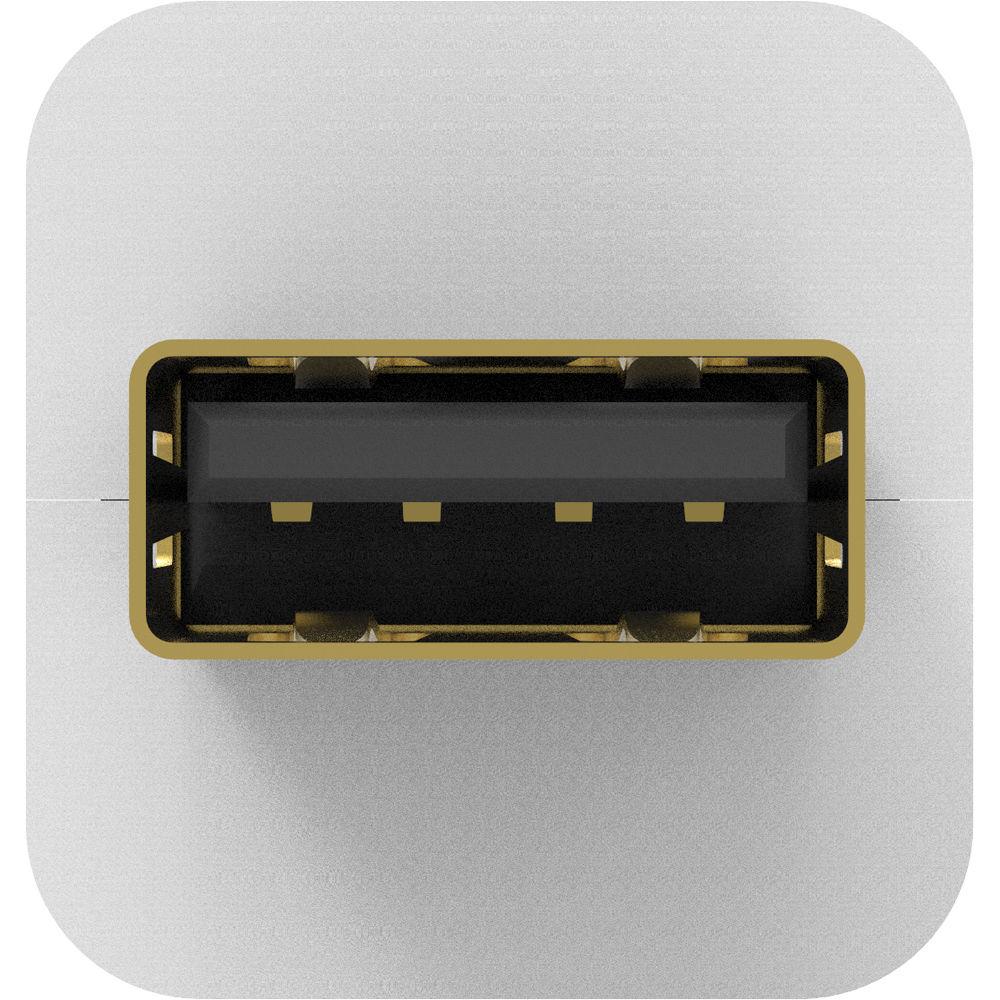 iFi AUDIO iPurifier3 USB Type-A Purifier