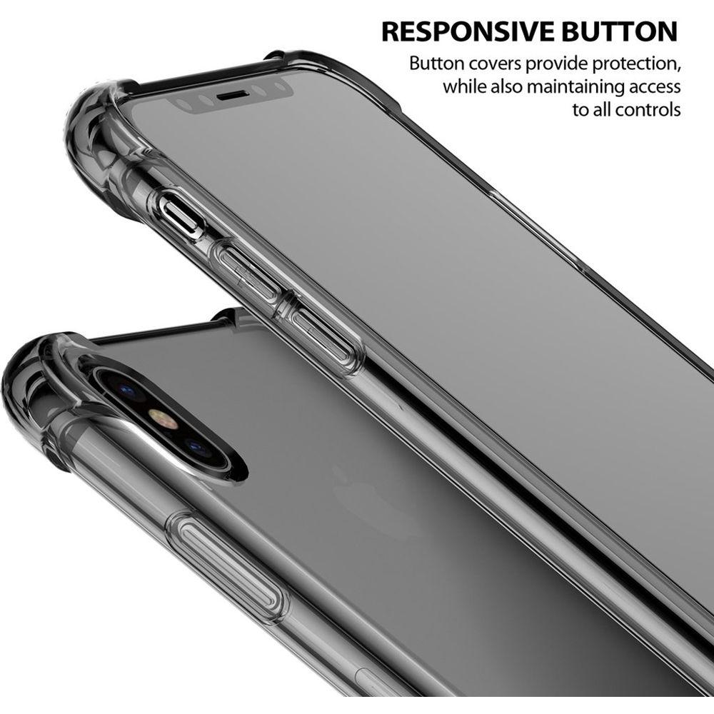 iLuv Gelato Case for iPhone X Xs