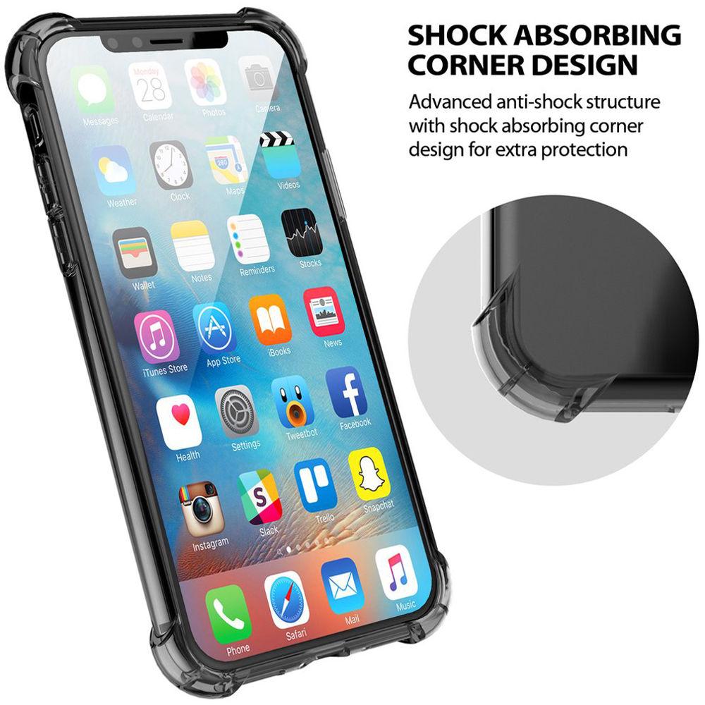iLuv Gelato Case for iPhone X Xs